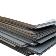 0.6mm Cold Rolled Steel SPCC Material Specification / CRCA Sheet Carbon